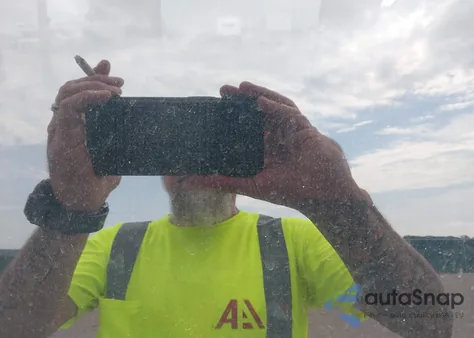 2019 Chevrolet Colorado Z71 from USA, damaged, VIN 1GCGTDEN9K1229128